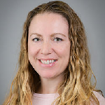 Image of Dr. Jennifer Muncy Thomas, MD