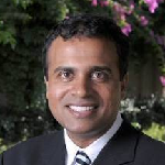 Image of Dr. Abhay Gupta, MD