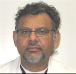 Image of Dr. Ashok Kumar Madahar, MD