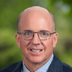 Image of Dr. Stephen Robert Peters, MD, FACC