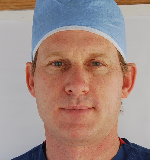 Image of Dr. Friedrich C. Roessler, MD