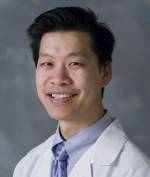 Image of Dr. Timothy Leung, MD