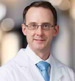 Image of Dr. Bartley D. Mitchell, MD
