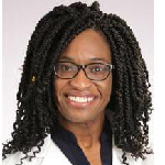 Image of Dr. Dorothy Tata-Oyekan, MD