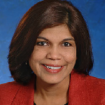 Image of Dr. Anuradha Gupta, MD