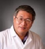 Image of Dr. Changchun C. Wu, MD