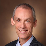 Image of Dr. James Moore, MD, MMHC, BA