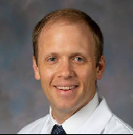 Image of Dr. Jeffrey Edward Lutmer, MD