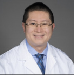 Image of Dr. Dale Ding, MD