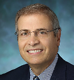 Image of Dr. Peter Anthony Campochiaro, MD