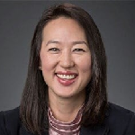 Image of Dr. Christie Eae Park Choi, MD