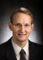Image of Dr. Dale W. Stovall, MD