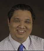 Image of Dr. Tony T. Ho, MD