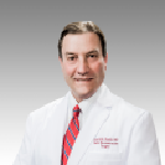 Image of Dr. David M. Kimble, MD