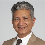 Image of Dr. Deepak K. Lachhwani, MD