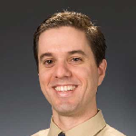 Image of Dr. Jonathan R. Fox, MD