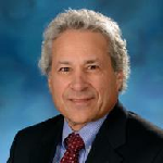Image of Dr. Samuel David Friedel, MD