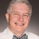 Image of Dr. Kevin D. Wylie, DO