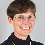Image of Dr. Joanne Lynn Becker, MD