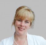 Image of Dr. Tracie L. Overbeck, MD, PhD