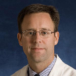 Image of Dr. Andrew Macgregor Cameron, MD, PhD