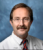 Image of Dr. Serhan Alkan, MD