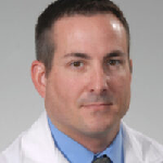 Image of Dr. James F. Mautner, MD