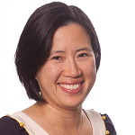 Image of Dr. Susy S. Jeng, MD
