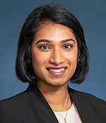 Image of Dr. Dheera Reddy, MD