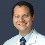 Image of Dr. John Thomas Cardella, MD