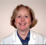 Image of Dr. Merri Buff Mair, MD