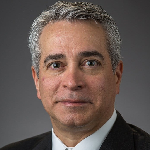 Image of Dr. Michael J. Nunez, MD