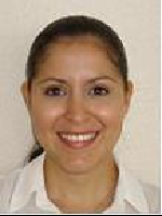 Image of Dr. Silvia Mariana Villa-Royval, MD