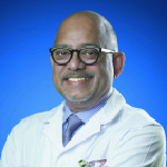 Image of Dr. Yunus Ali Moosa, FACC, MD