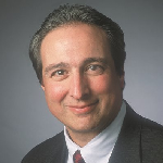 Image of Dr. Thomas A. Alberico, MD
