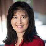 Image of Dr. Jacqueline W. Wong, MD
