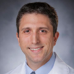 Image of Dr. Michael N. Corradetti, MD