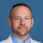 Image of Dr. Michael Lucas Perry, MD