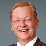Image of Dr. Michael R. Christy, MD