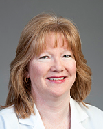 Image of Dr. Rosemary Quinlan, MD