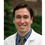 Image of Dr. John P. Reilly, MD