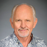 Image of Dr. Timothy F. Olderr, MD