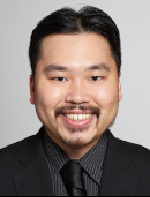 Image of Dr. Richard G. Chang, MD, MPH