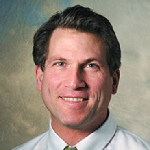 Image of Dr. Seth Charles Bagan, MD