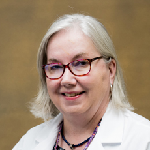 Image of Dr. Marian C. Alessandroni, MD