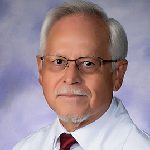 Image of Dr. Robert R. Blanco, MD