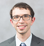 Image of Dr. Aaron Jeremy Chaise, MD