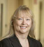 Image of Dr. Joanna V. Beachy, MD