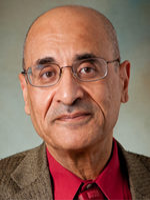 Image of Dr. Mohsen A. Elhaddad, MD