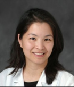 Image of Dr. Anne Y. Chen, MD